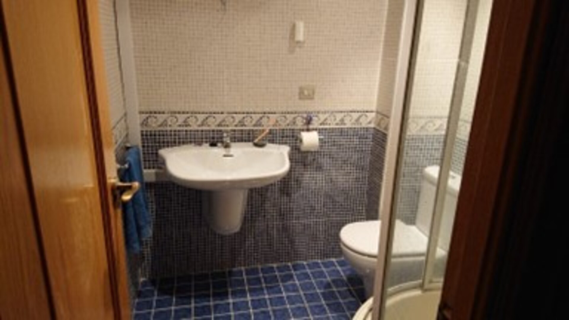 Appartamento 130 m² a Logroño