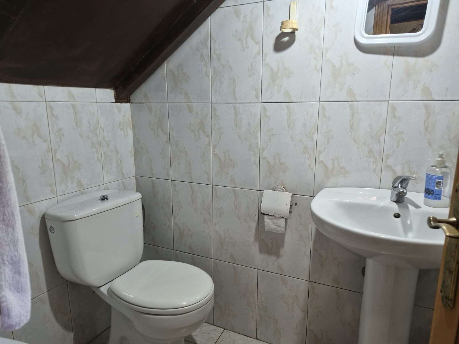 Haus 978 m² in Curtis