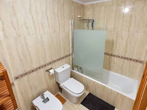 Appartamento 76 m² a Castro-Urdiales
