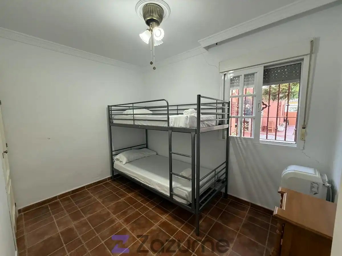 Casa de 210 m² a Chiclana de la Frontera