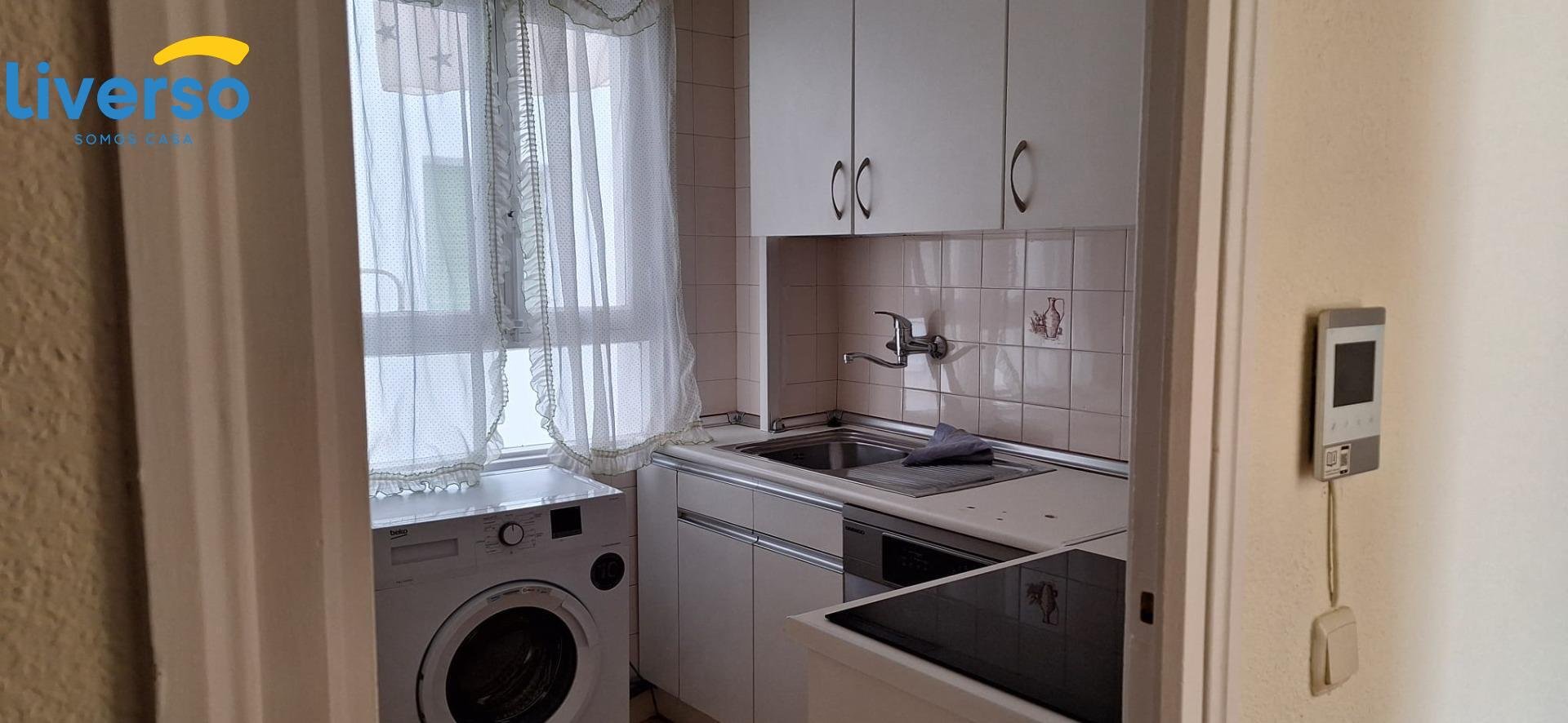 Habitación 95 m², Burgos