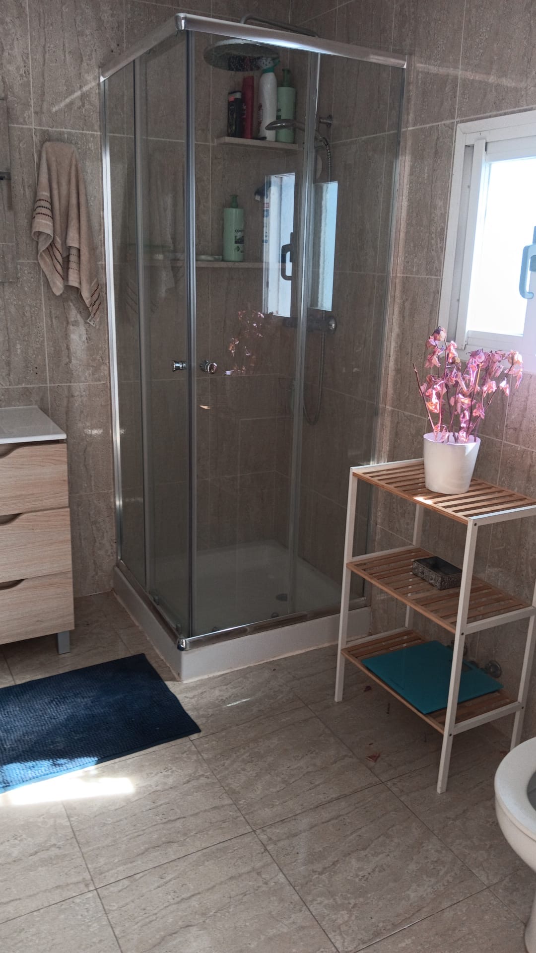 Habitación 200 m², Palma