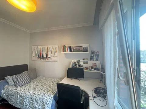 Habitación 200 m², Guecho
