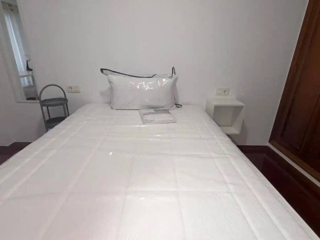 Appartamento 110 m² a Ourense