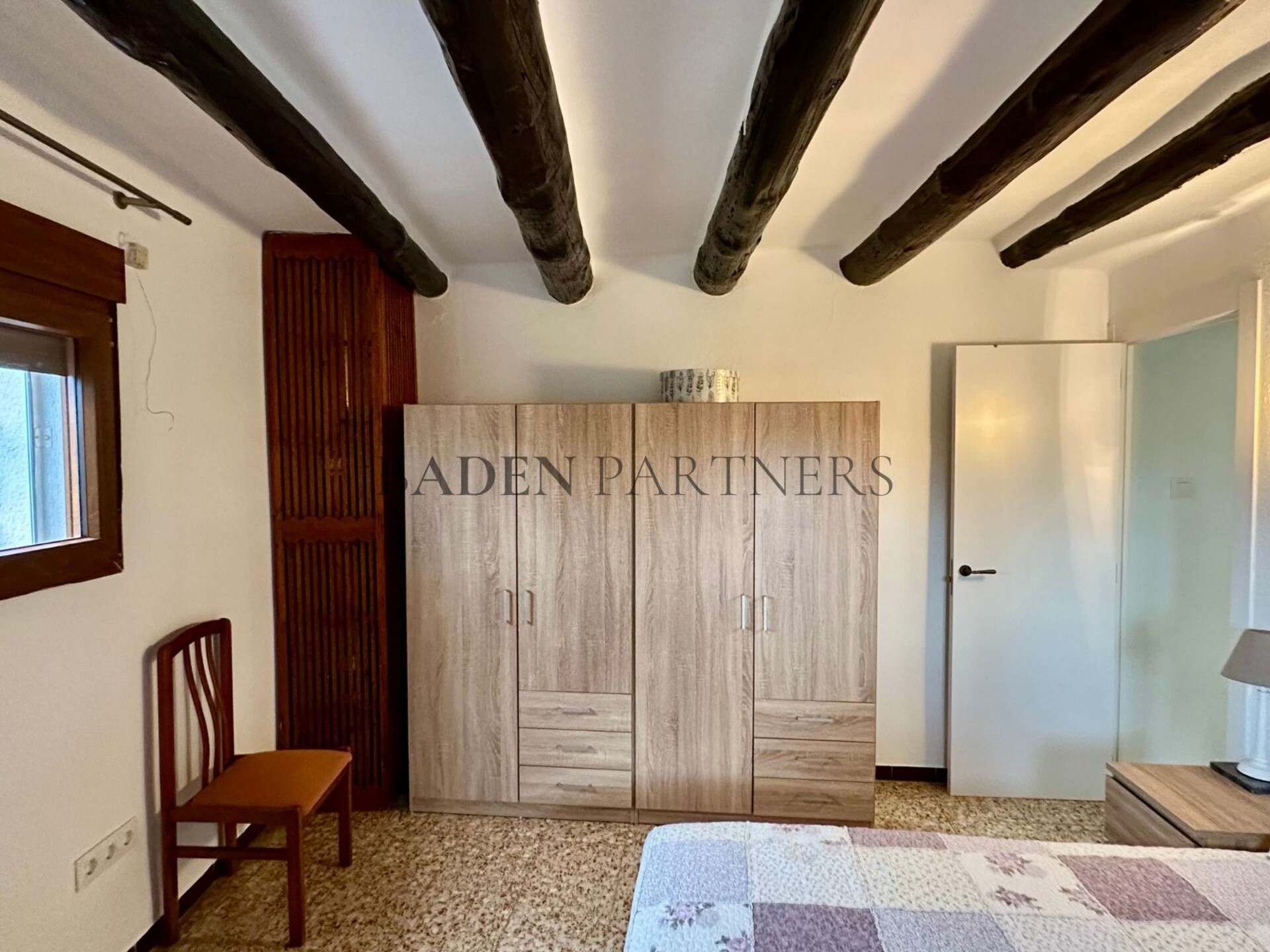 Casa de 110 m² a Benicarló