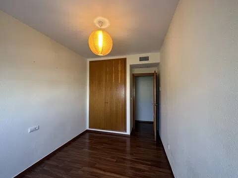 Pis de 95 m² a Cartagena