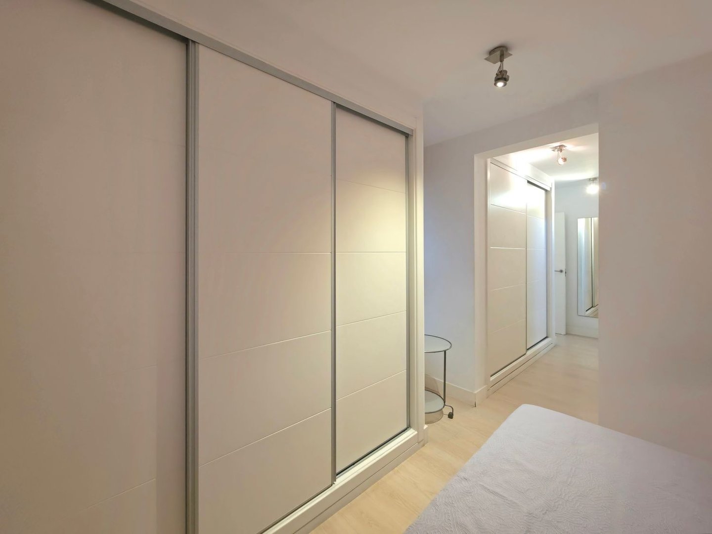 Piso de 96 m² en Alicante