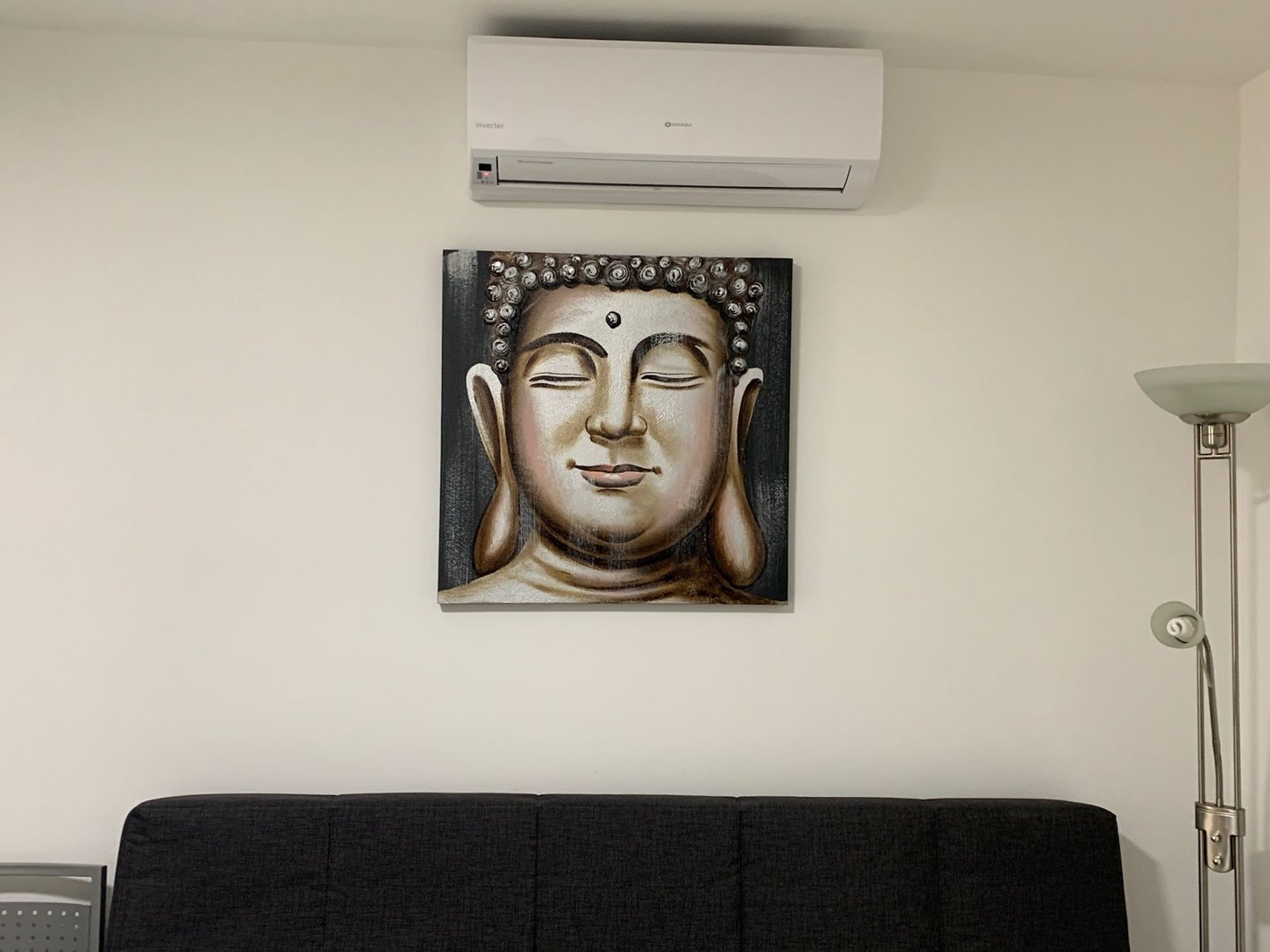 Pis de 45 m² a Arona