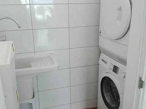 Piso de 150 m² en Alcúdia