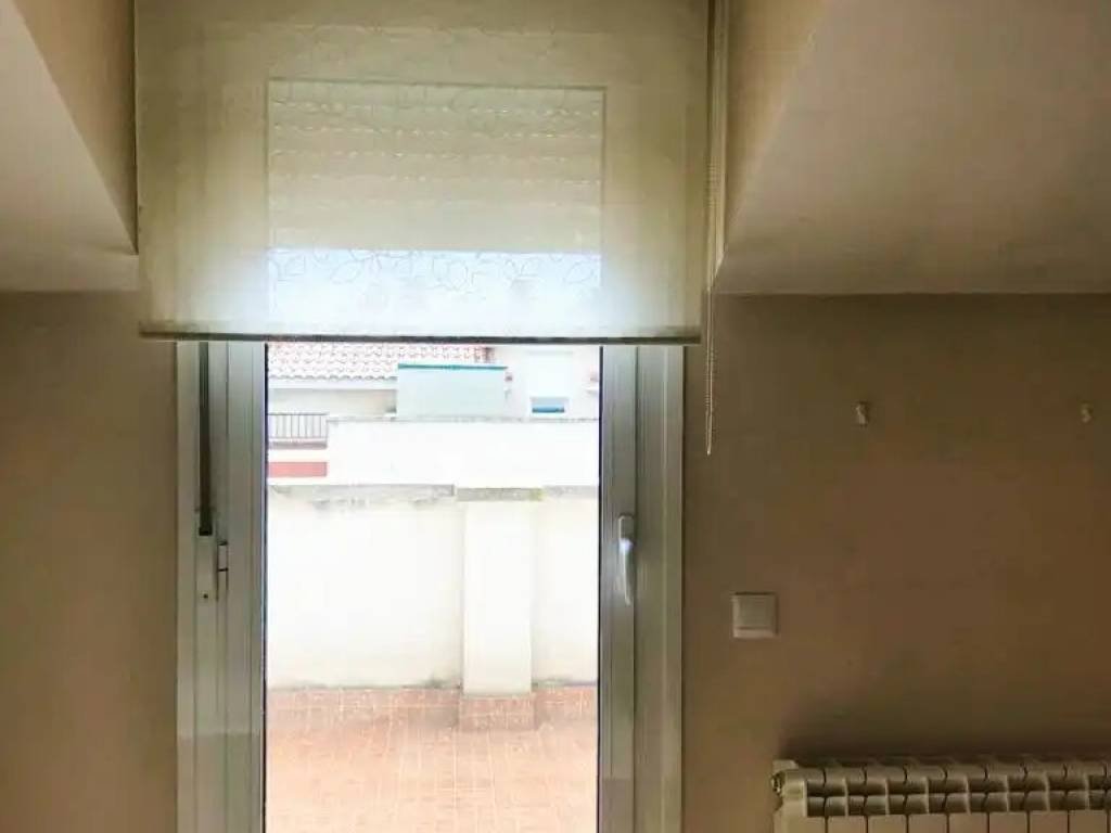 Piso de 70 m² en Venta de Baños