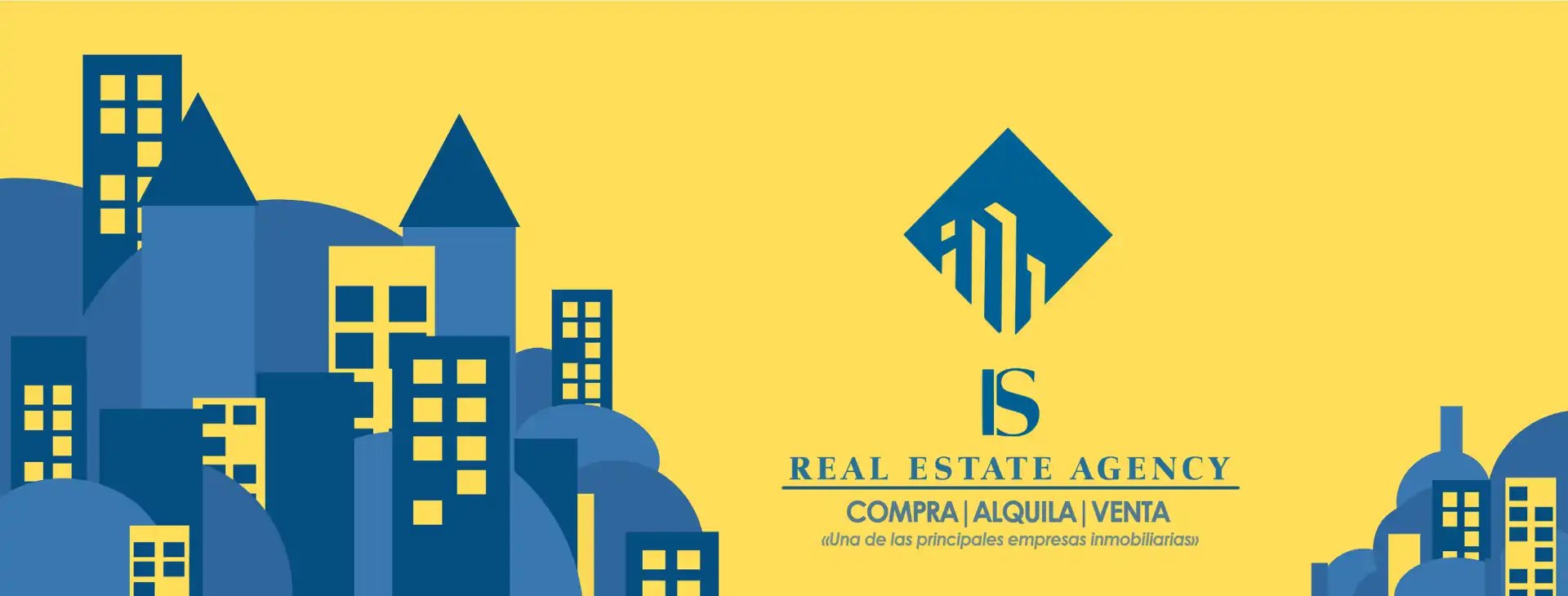 Casa de 61 m² en Orihuela