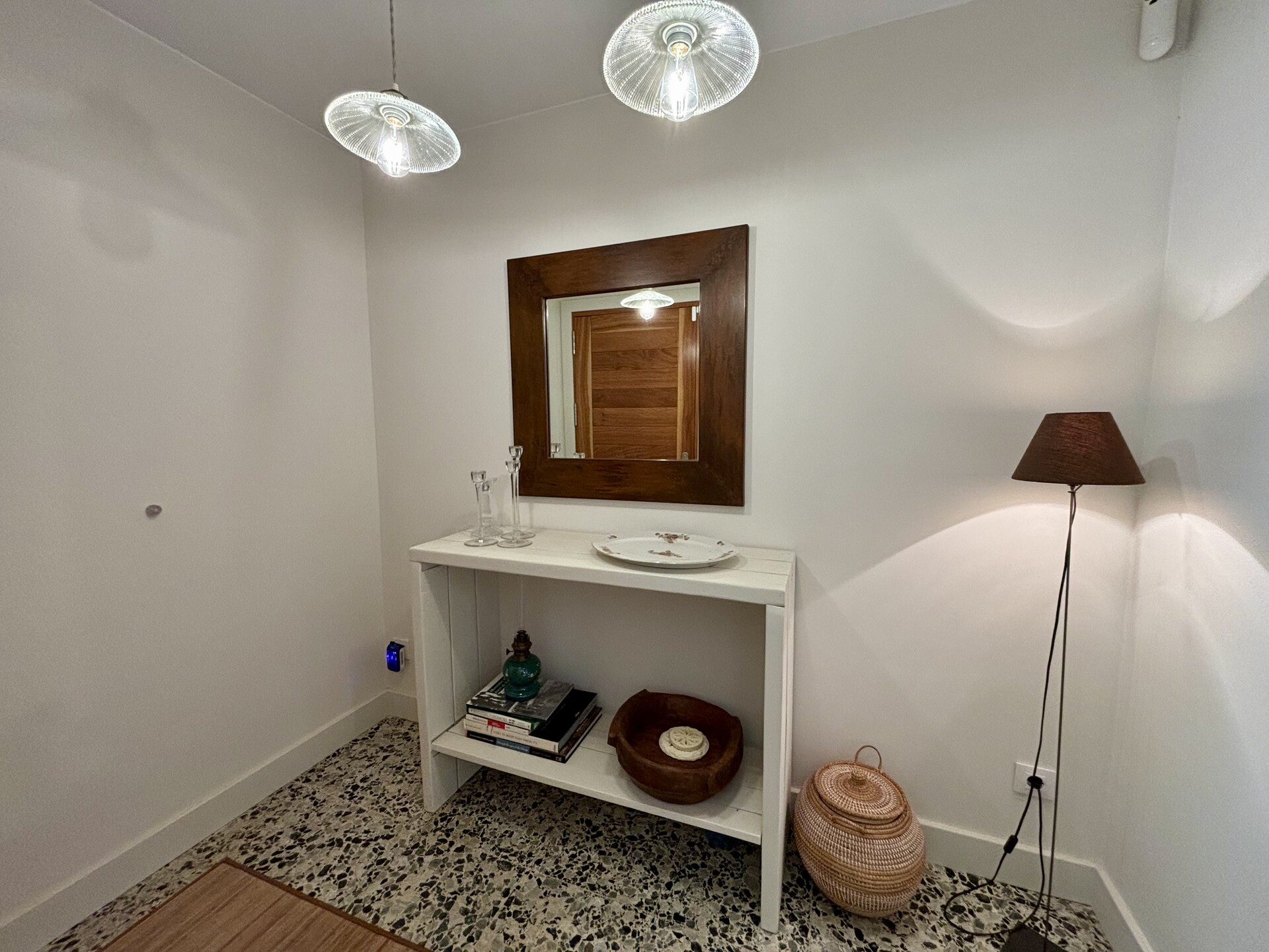 Piso de 128 m² en Sant Feliu de Guíxols