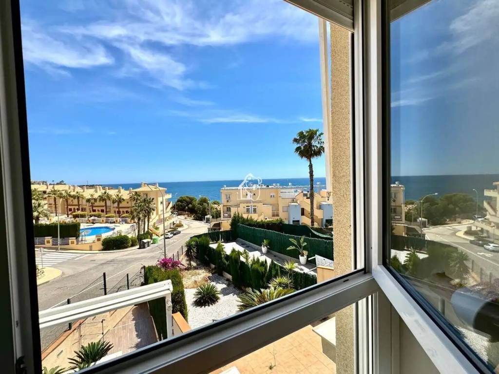 Casa de 200 m² en Orihuela