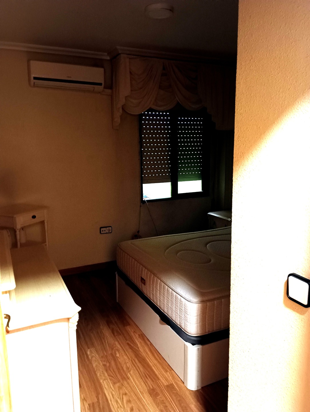 Piso de 107 m² en Santa Pola