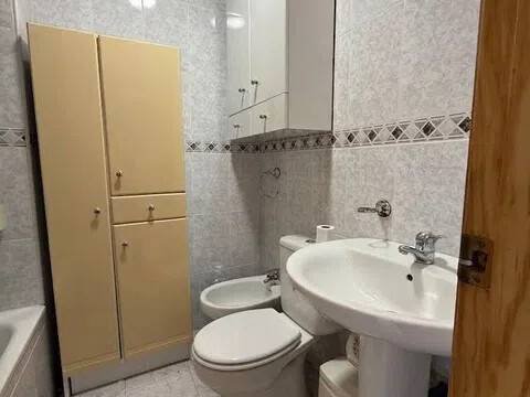Pis de 83 m² a Maracena