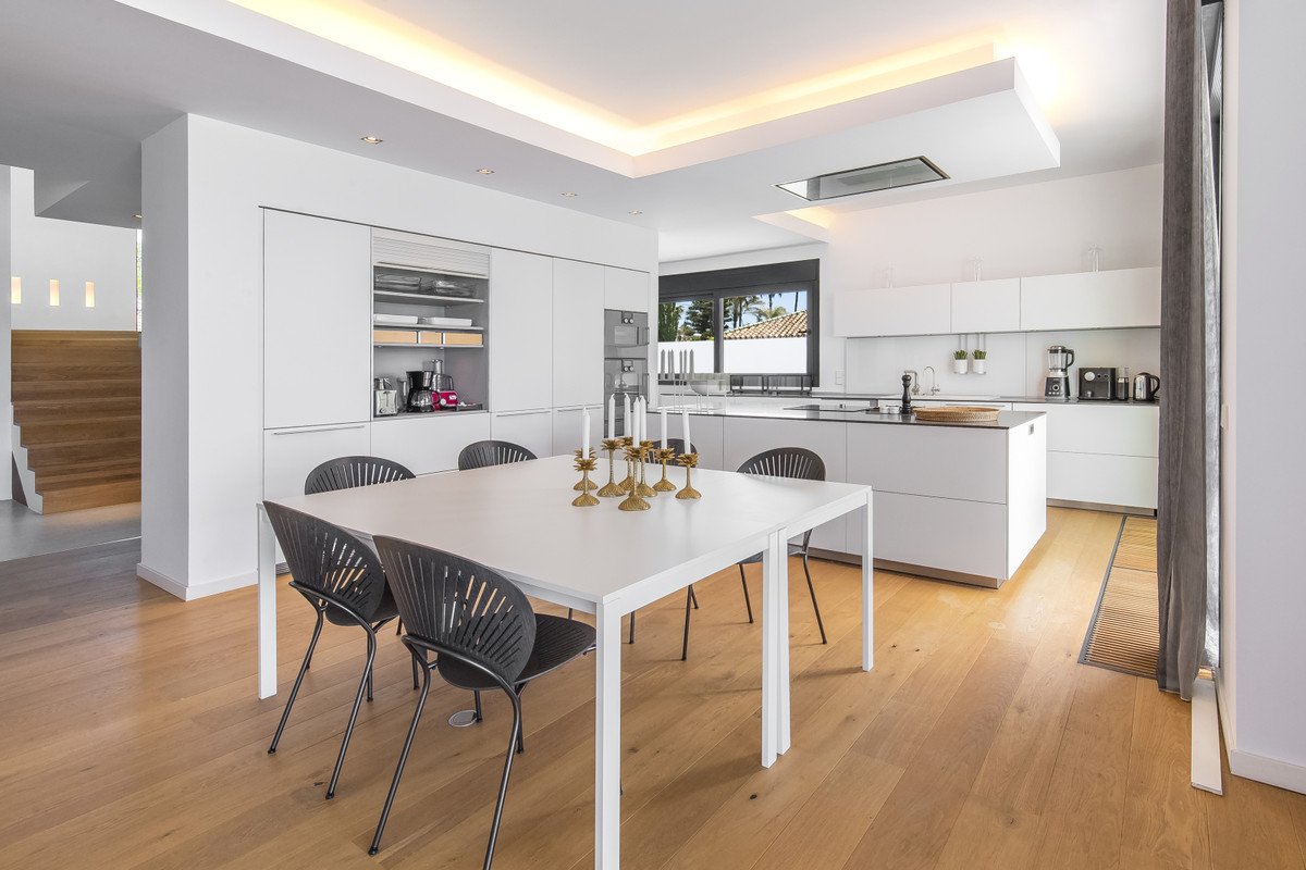 Casa de 437 m² en Silleda