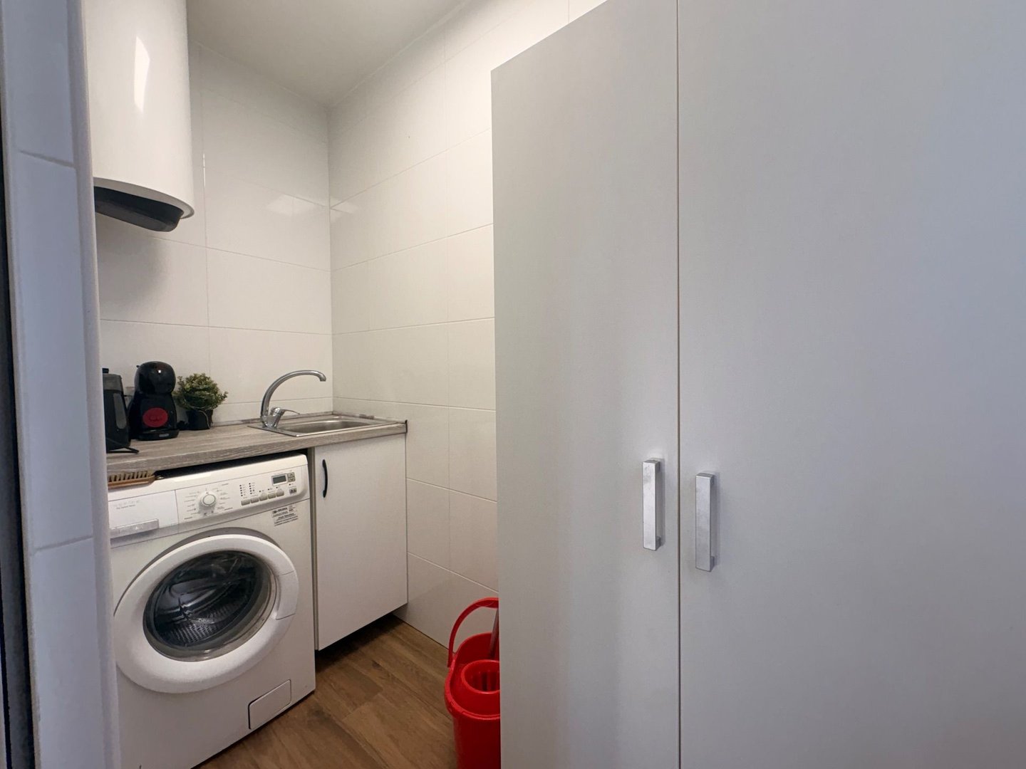 Piso de 90 m² en Torrevieja