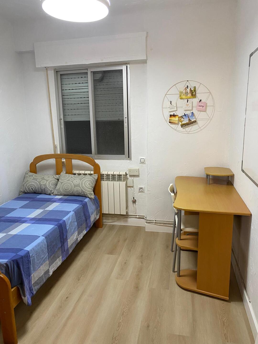 Piso de 114 m² en Cartagena