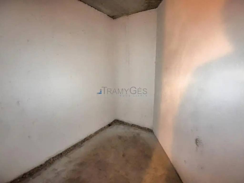 Piso de 40 m² en O Porriño