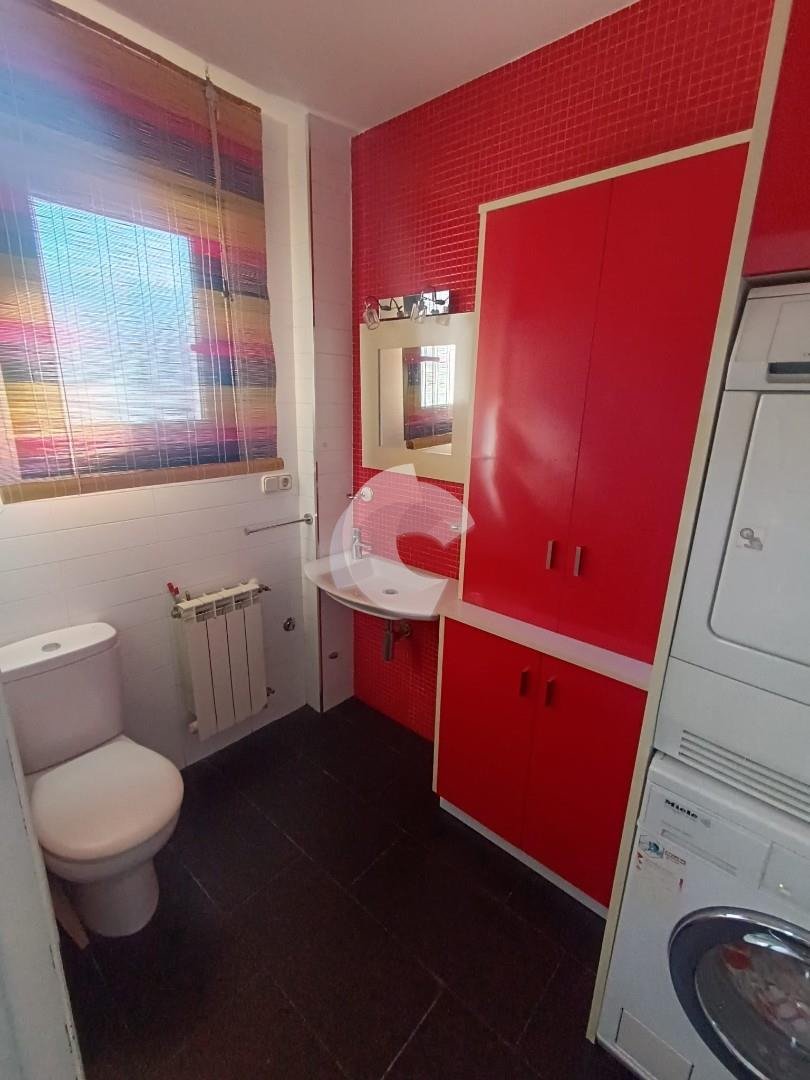 Pis de 110 m² a Ourense