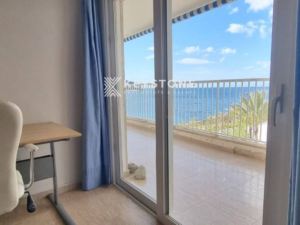 Piso de 120 m² en Población de Arroyo