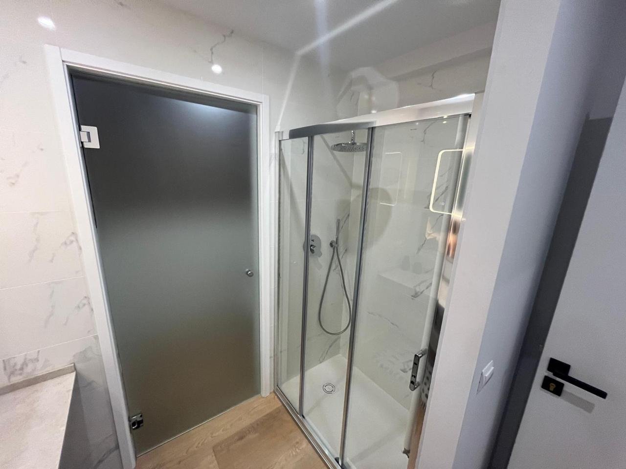 Habitación 210 m², Ponferrada