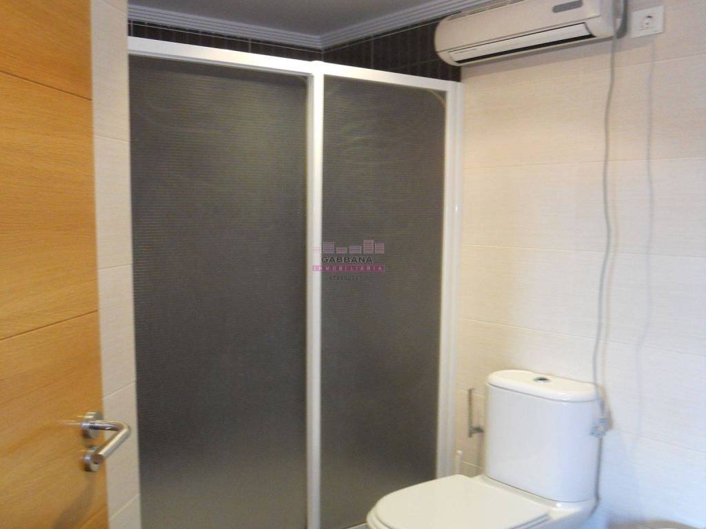Piso de 69 m² en Vigo