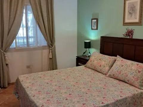 Pis de 77 m² a Fuengirola