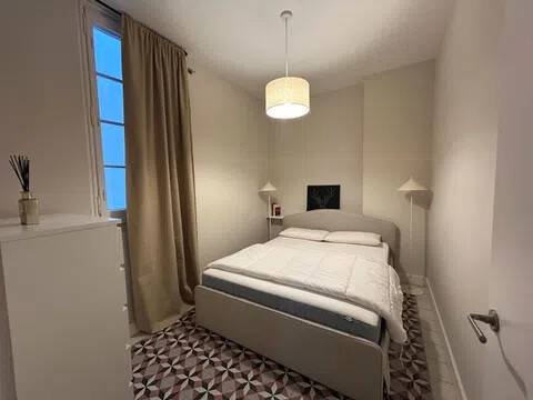 Piso de 70 m² en Barcelona
