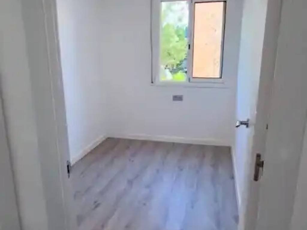 Apartamento 100 m² em Castelldefels