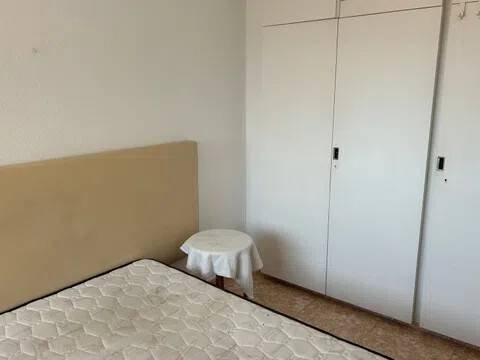 Piso de 60 m² en Fuengirola