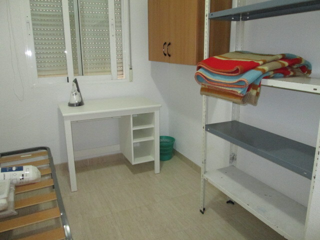 Piso de 88 m² en Granada