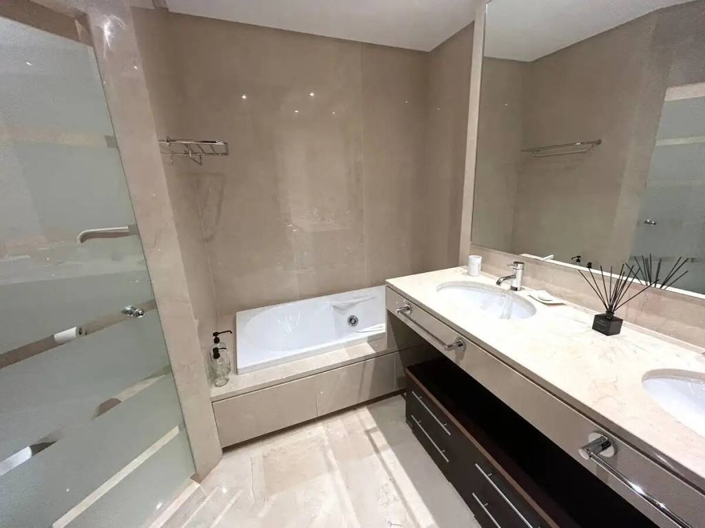 Appartamento 441 m² a Marbella