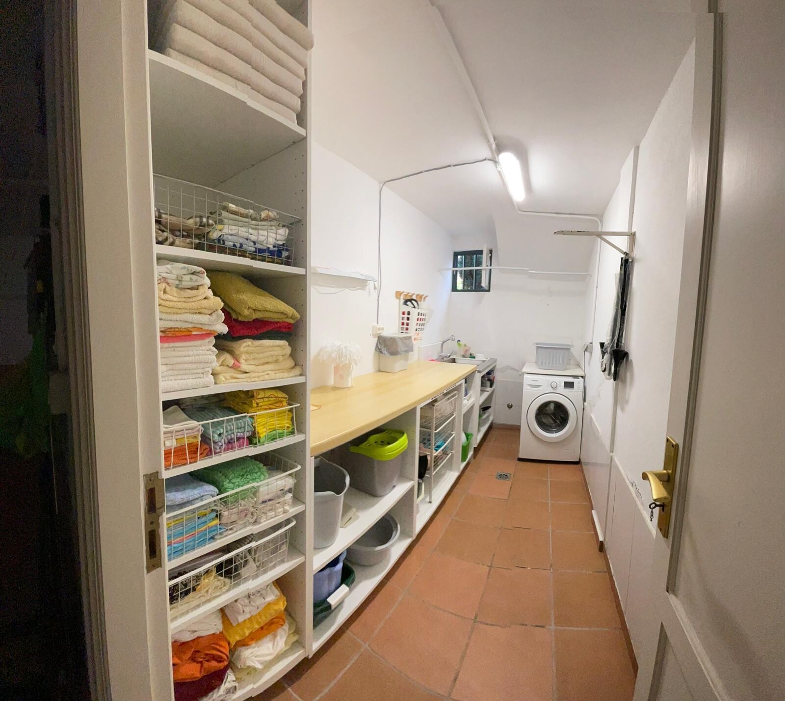 Appartamento 180 m² a Puerto de la Cruz