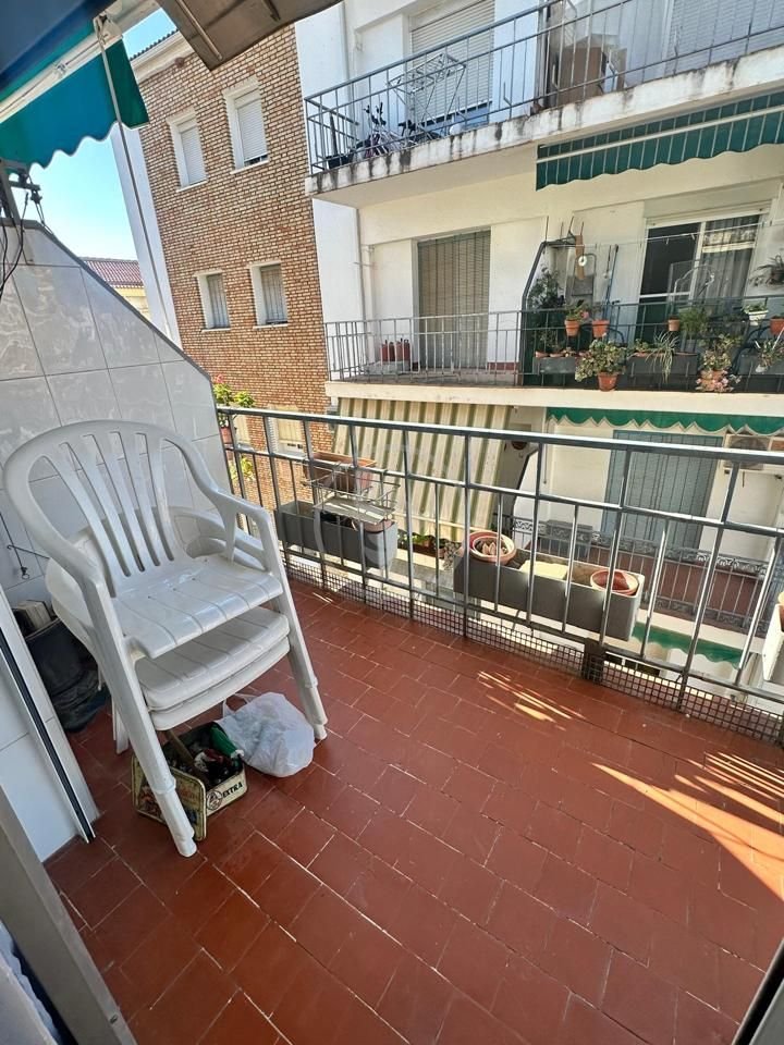Pis de 105 m² a Linares
