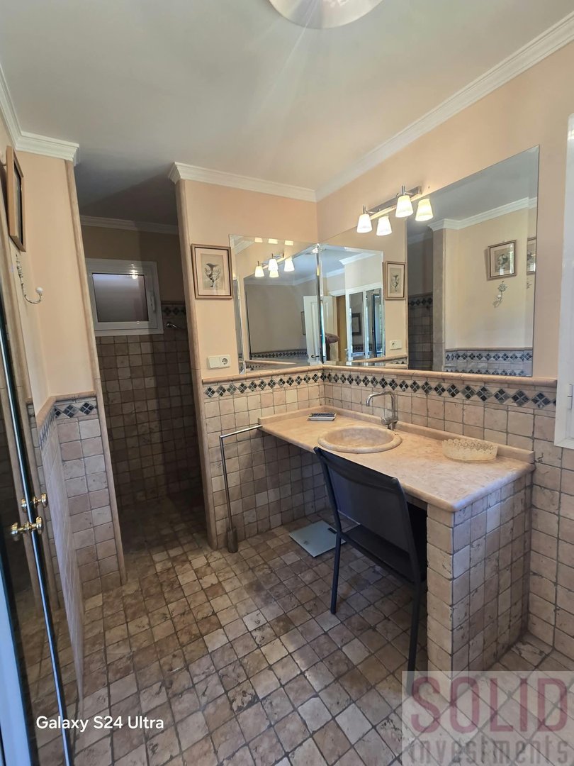 Maison 268 m² à Valence