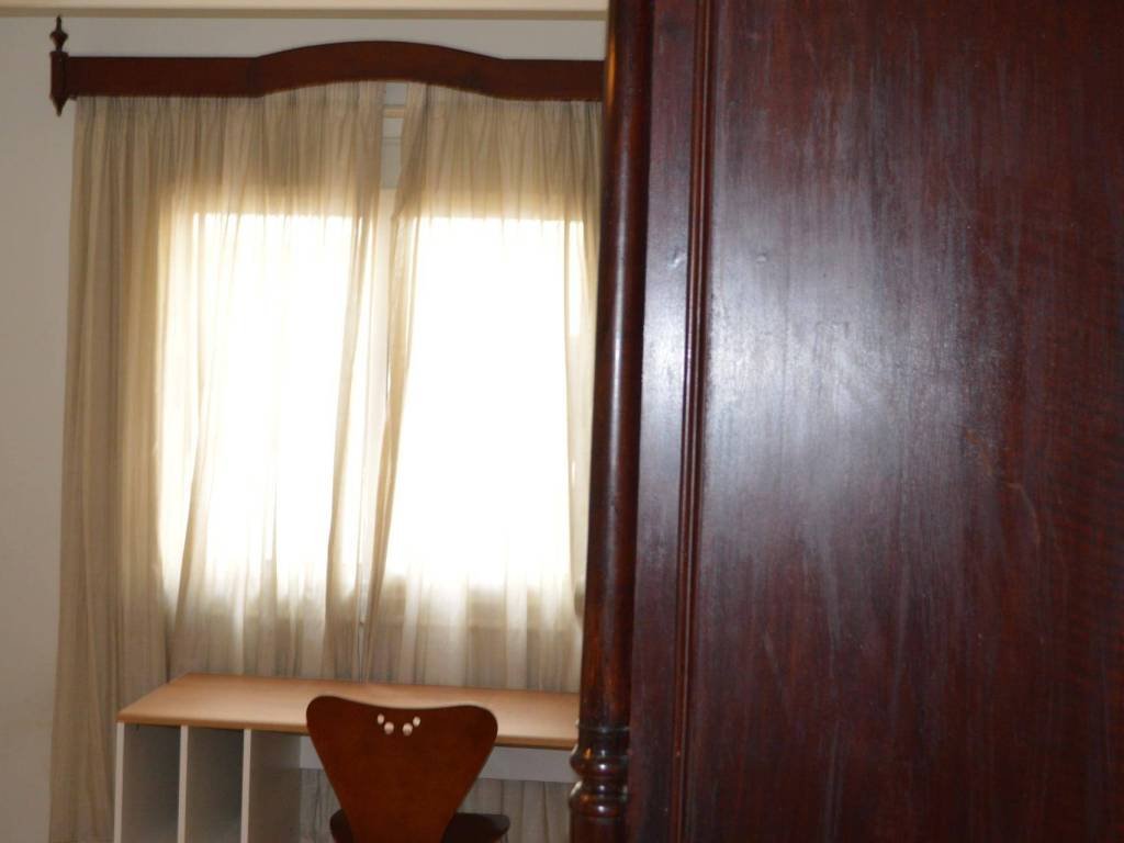 Pis de 90 m² a Granada