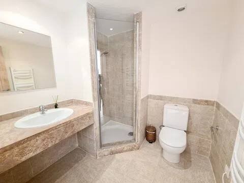 Pis de 220 m² a Calvià