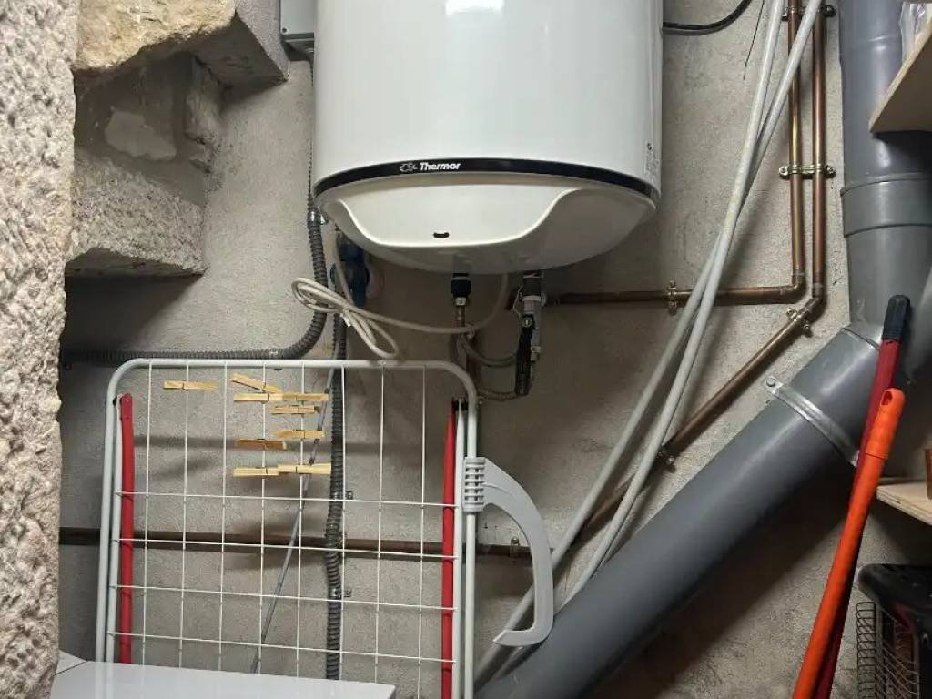 Casa de 90 m² en Arbeca