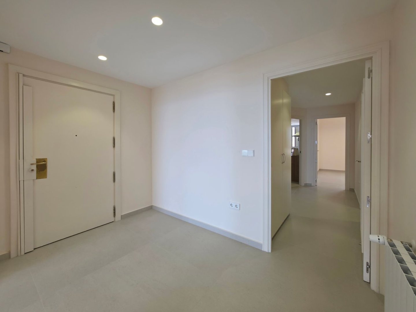 Appartement 137 m² à Alicante