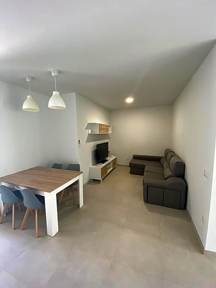 Habitación 25 m², Alfara del Patriarca