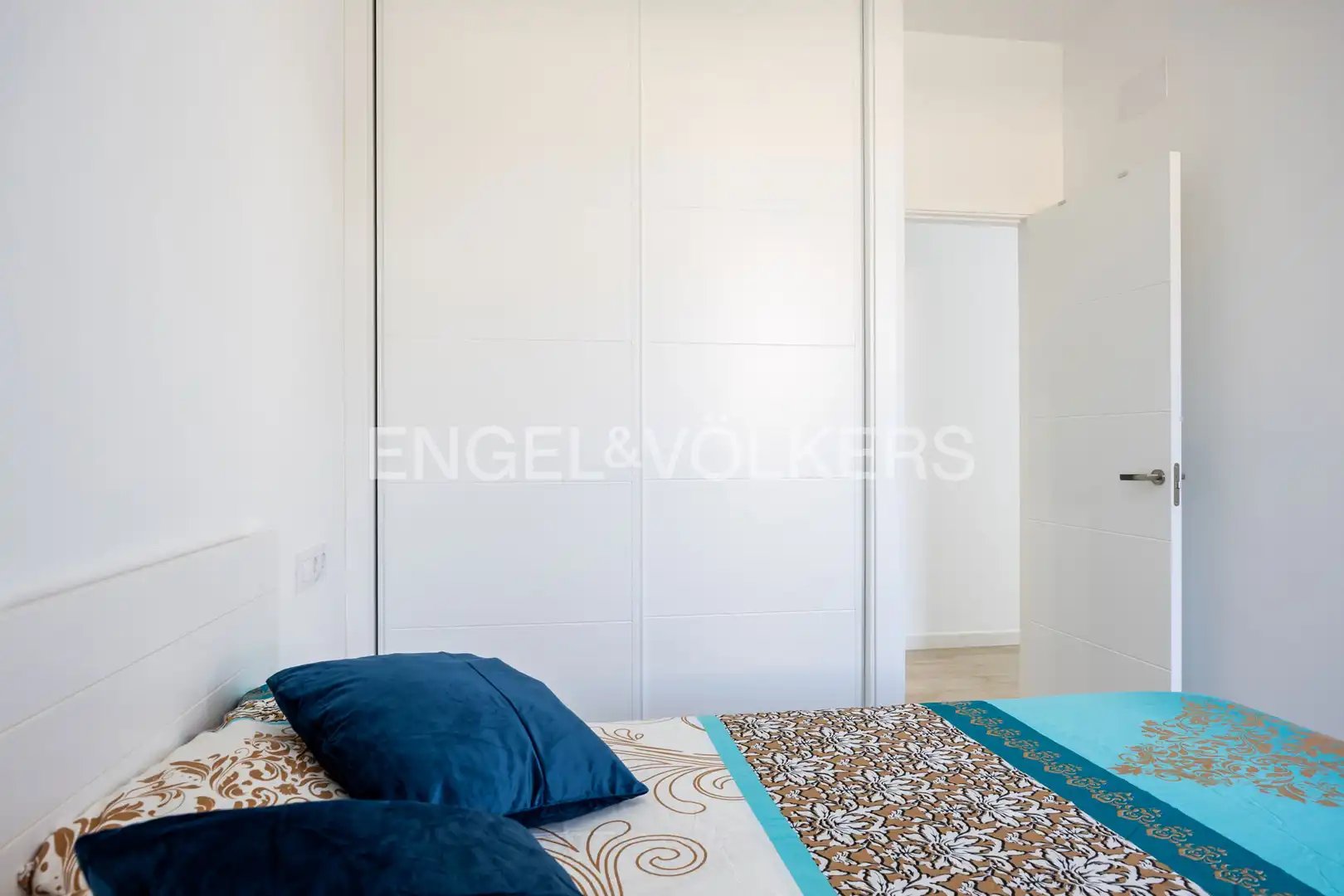 Casa de 204 m² en Chiclana de la Frontera