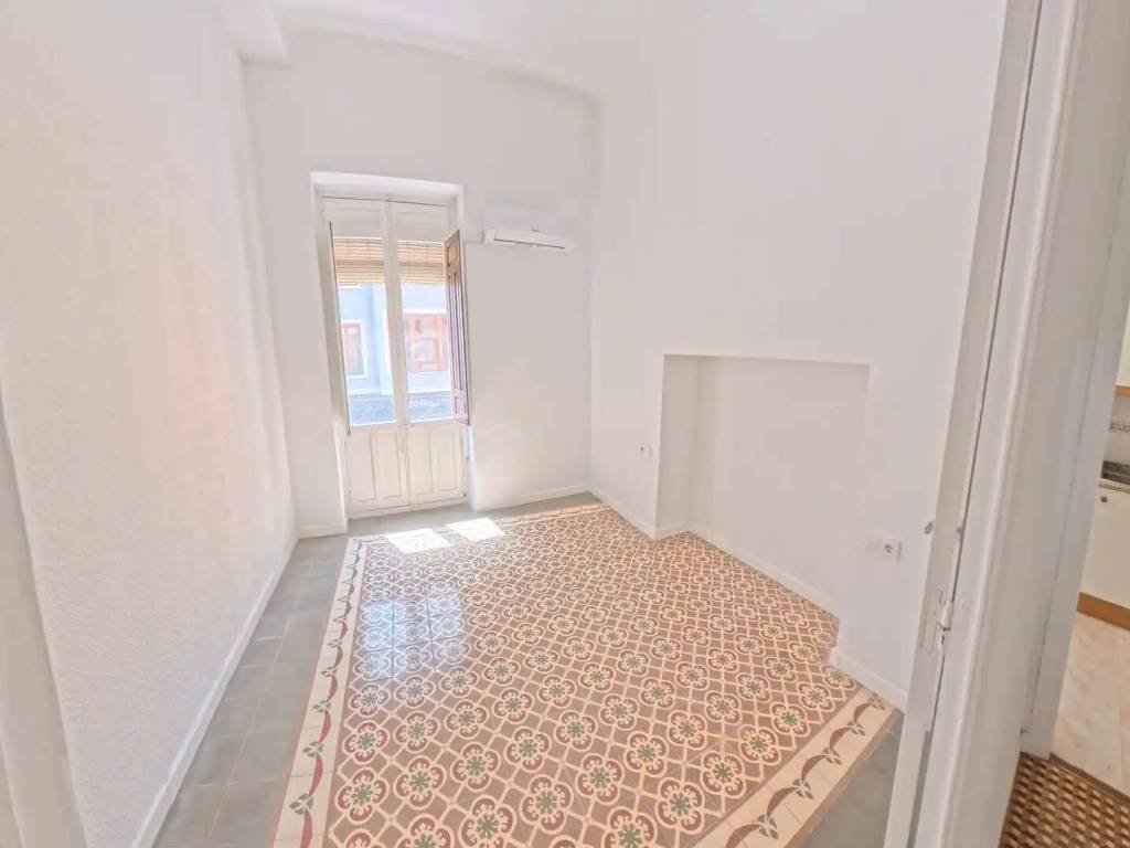 Appartement 110 m² à Alicante
