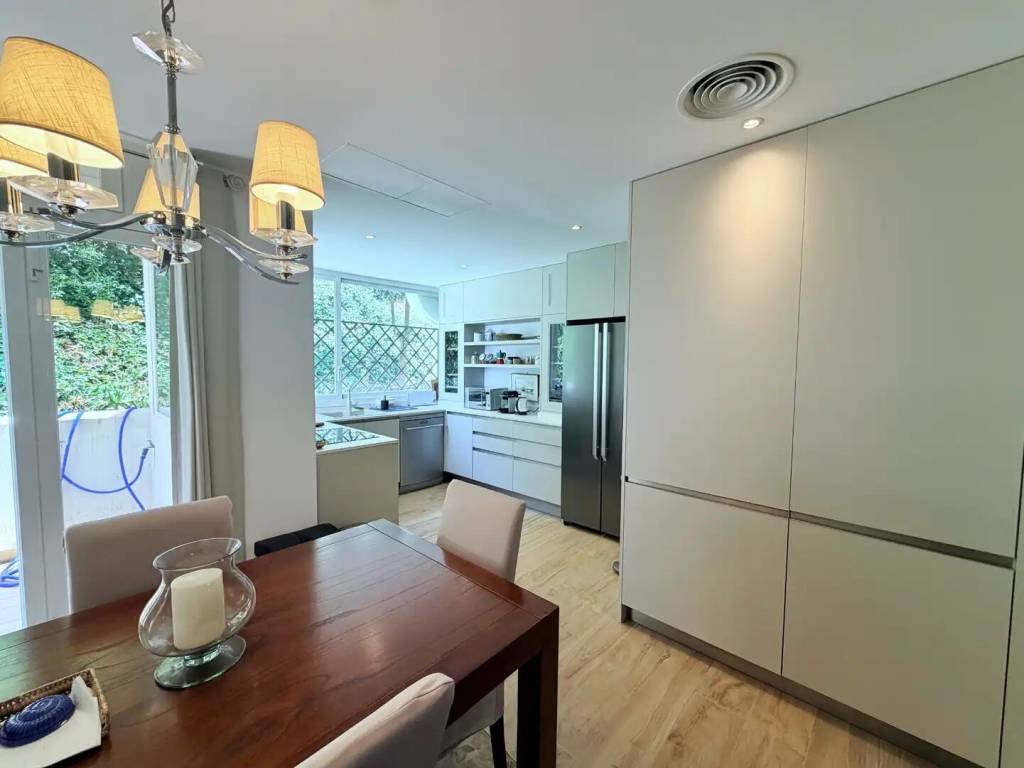 Piso de 150 m² en Benahavís