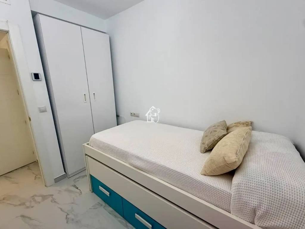 Haus 160 m² in Pilar de la Horadada