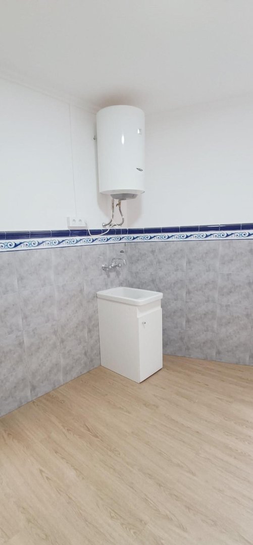 Casa de 125 m² a els Poblets