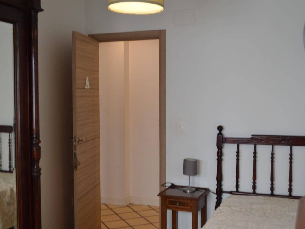 Pis de 90 m² a Granada