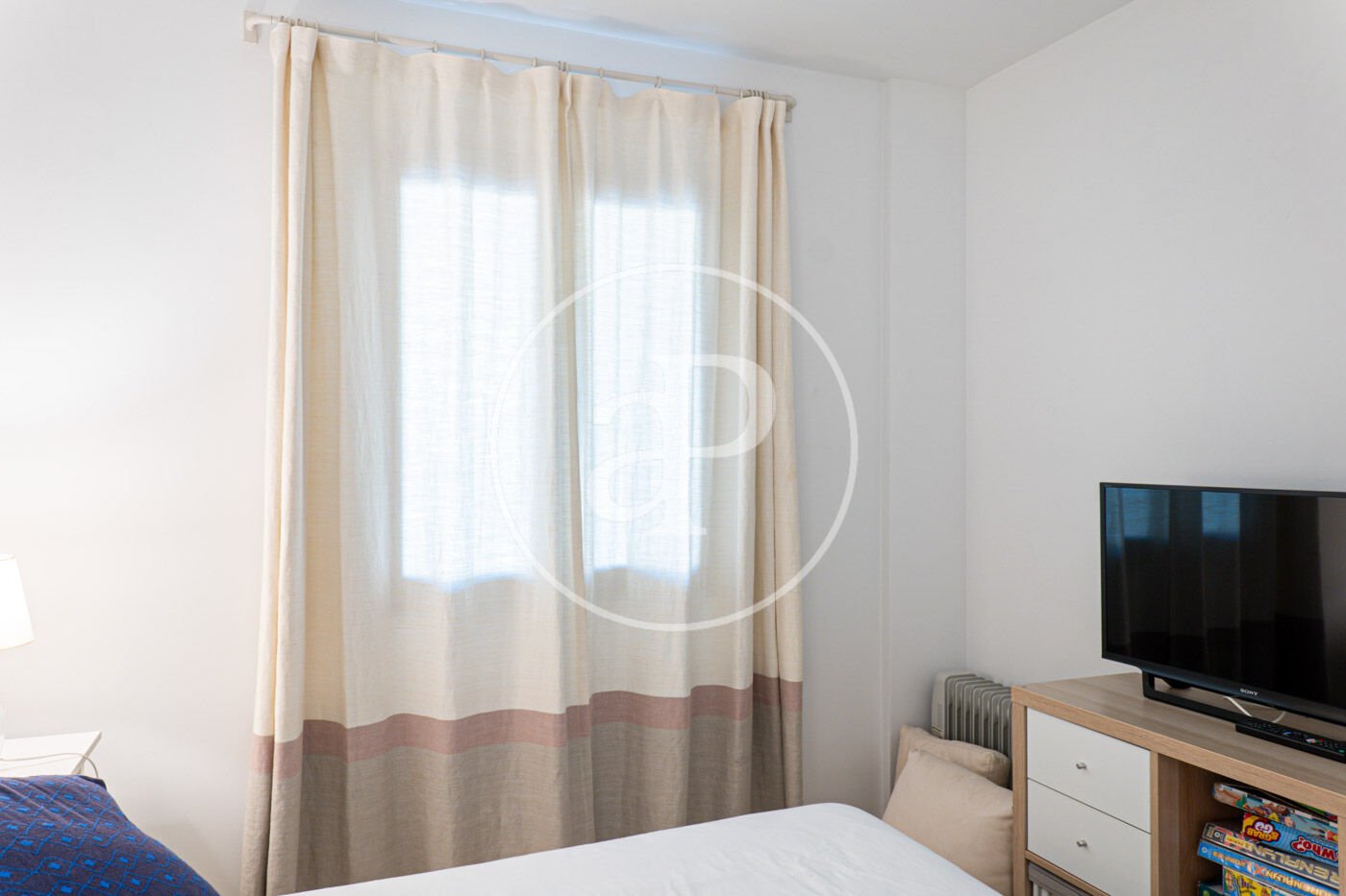 Piso de 110 m² en Pollença