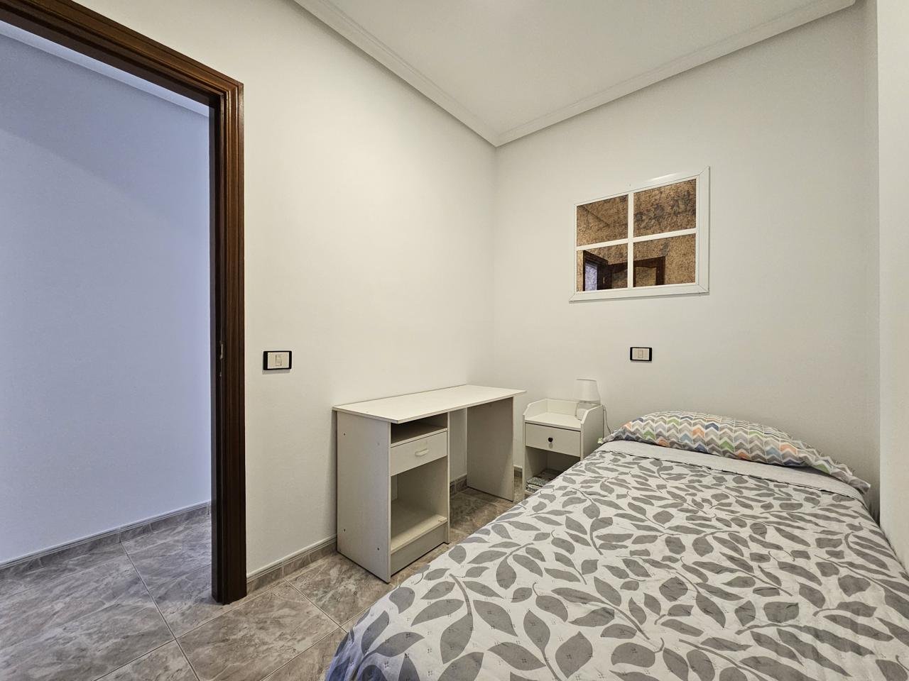 Pis de 107 m² a Agüimes