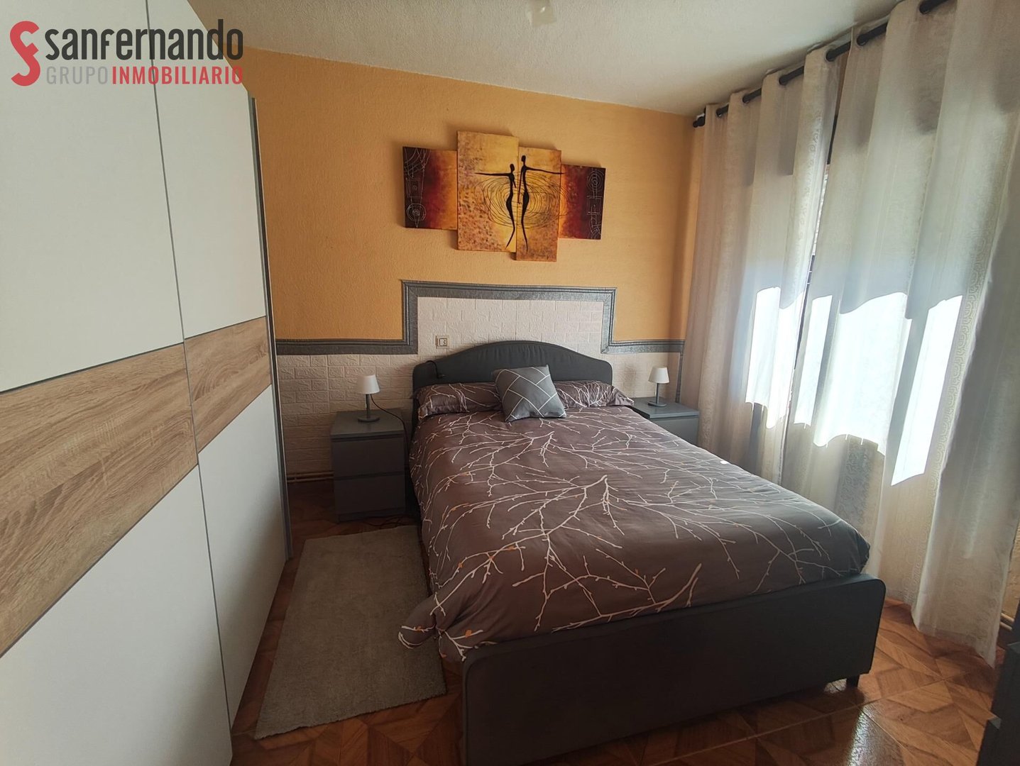 Casa de 143 m² a Reocín